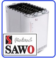 Sawo электрокаменки