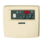 Пульт управления Harvia C150S Logix для электрической печи