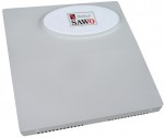 Дополнительный блок мощности Sawo для пульта Innova Classic 15 кВт (15 - 30 кВт)