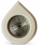 Термометр для бани и сауны SAWO 250-ТА